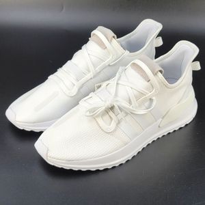 adidas U_Path Running Sneakers G27637 Shoe Size 12